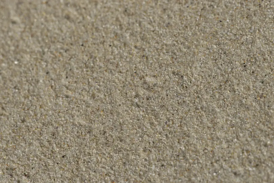 high resolution free wet sand texture background image