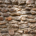 another free stone wall texture or background image