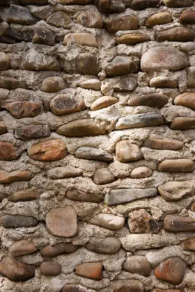 another free stone wall texture or background image