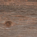 another rough old wood background