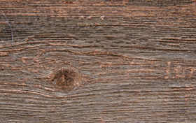 another rough old wood background with a knot