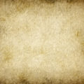 free grunge texture of old vintage paper background image