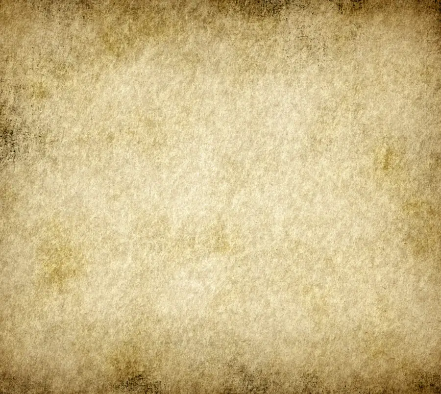 free grunge texture of old vintage paper background image