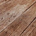 old wood floorboards wooden background texture
