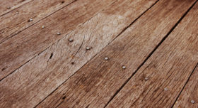 old wood floorboards wooden background texture