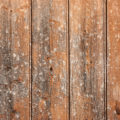 old wooden wall wood background texture