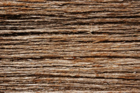 rough old grungy wood background
