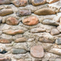 stone wall free background texture