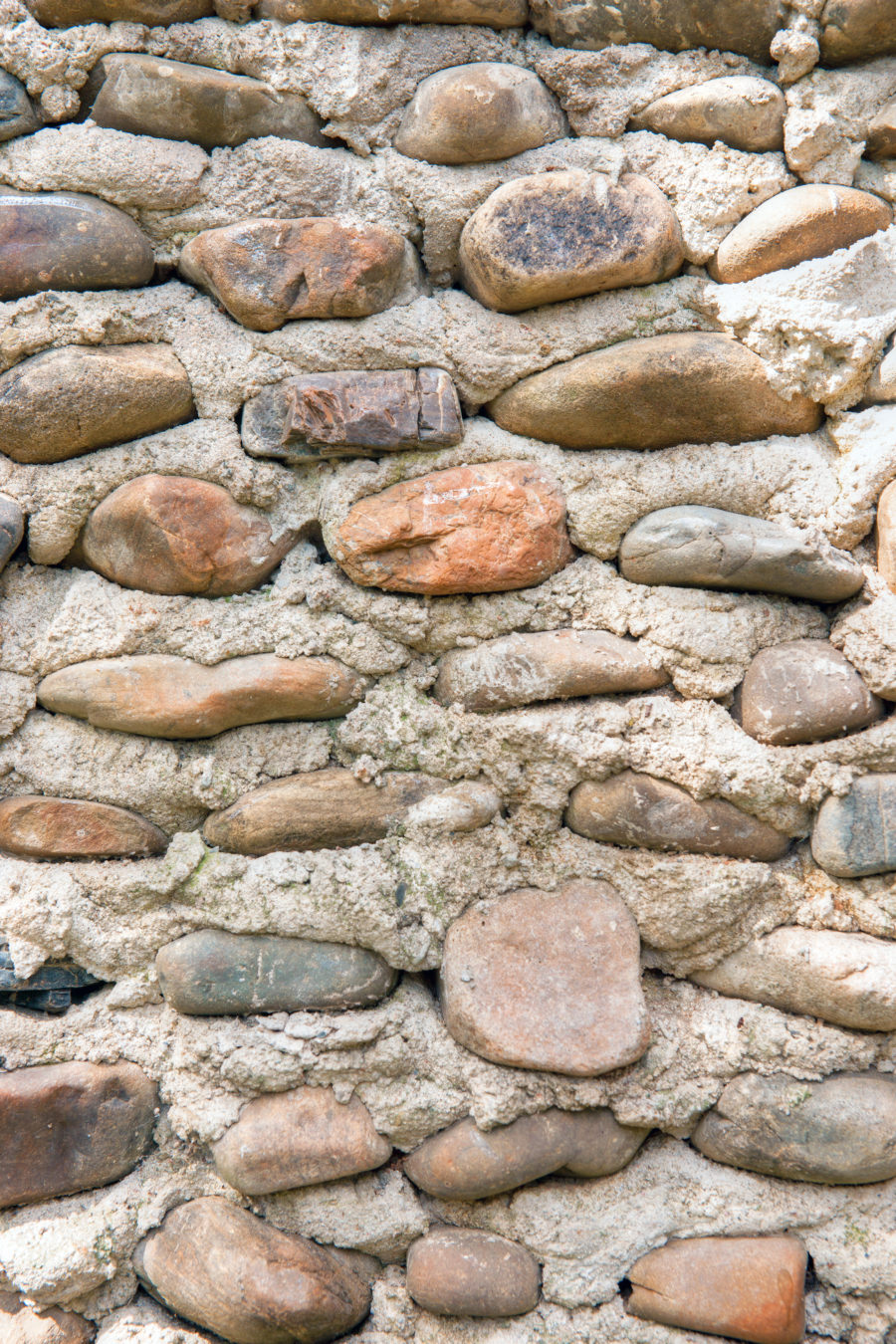 stone wall free background texture