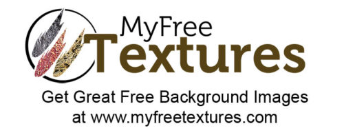 No Hotlinking images for www.myfreetextures.com where you can get great free textures and backgrounds