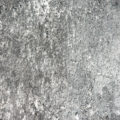 another grunge wall background texture