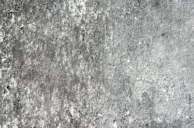 Rough concrete for finer grunge texture