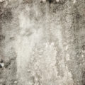 another gritty grunge texture of an old concrete wall