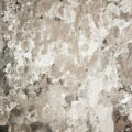 grunge texture of old concrete wall