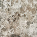 grunge wall background texture