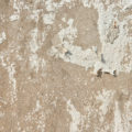 old concrete wall grunge background texture