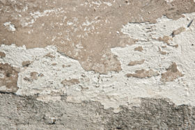 old concrete grunge texture background