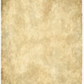 grunge paper texture