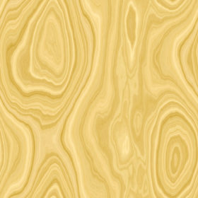 Another plywood or pine seamless wood background