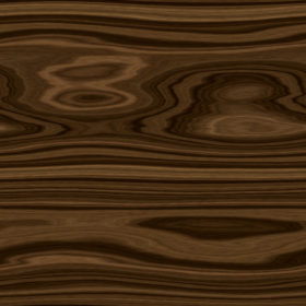 Wood patterns on this seamless wooden background
