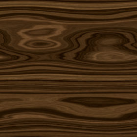 dark background seamless wood 1