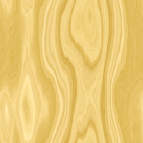 Wooden texture – light pine or plywood