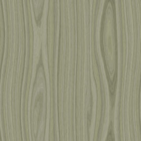 Wood texture – Seamless green / gray woodgrain