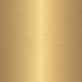 Another plain shiny brushed gold texture