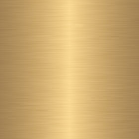 brushed gold texture