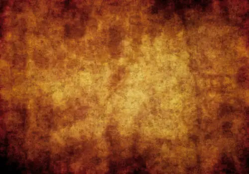 image of rough red abstract grunge background