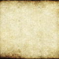 grunge background of old paper texture