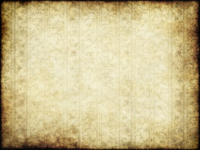 grunge background of old paper texture background