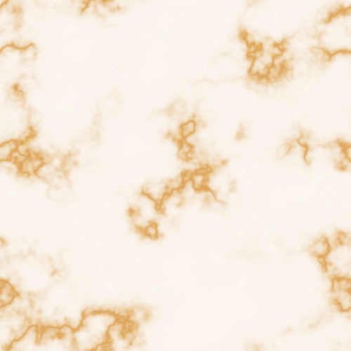 light brown marble texture