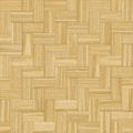 background image of a wooden parquetry floor texture