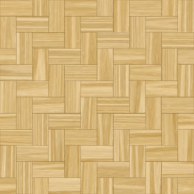 background image of a wooden parquetry floor texture