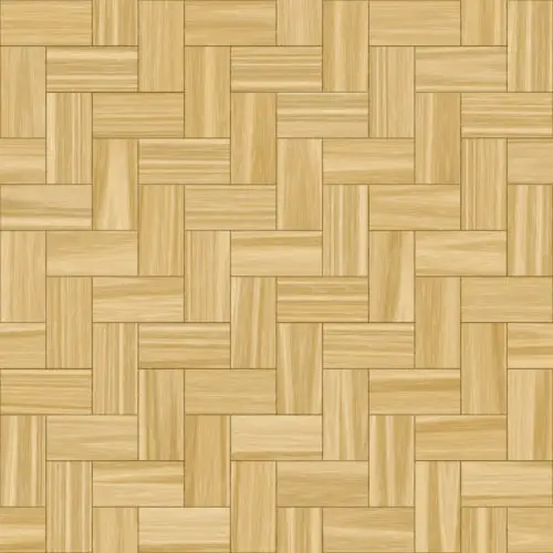 background image of a wooden parquetry floor texture