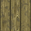 greenish wood panel image of a wooden background texture