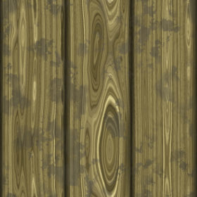 old greenish wood panel image of a wooden background