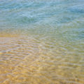 sea water texture