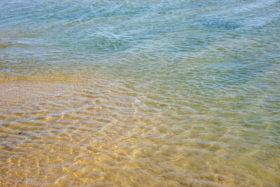 Background Photo or Sea Water Texture