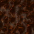 seamless animal fur texture