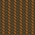 seamless basket weave texture