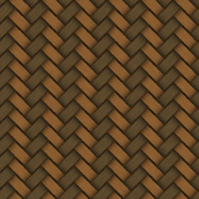 basket weave seamless background texture