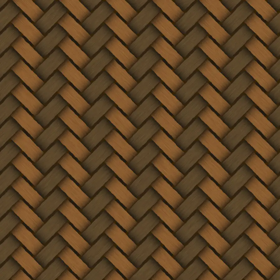 basket weave seamless background texture