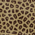 seamless leopard spots texture