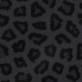 seamless panther fur texture