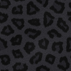 seamless panther fur texture