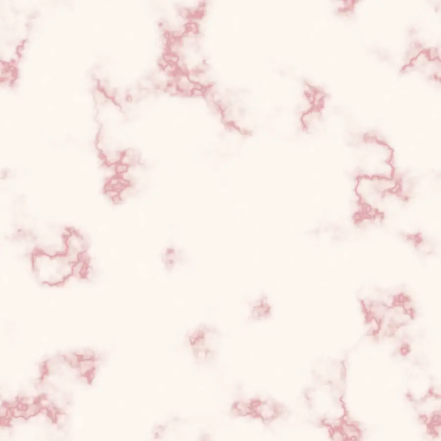 seamless pink texture