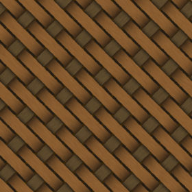 Over 30+ Big, Beautiful and Seamless Wood Textures