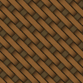 Over 30+ Big, Beautiful and Seamless Wood Textures